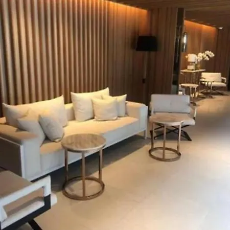 2Dusitd2 Hua Hin - One Bedroom With A Beautiful View Of The Garden And Pool Exterior photo